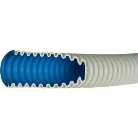 Pipelife TopSpeed Flexrör Beställ idag